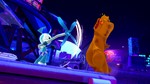 Nickelodeon All-Star Brawl Universe Pack - Pass XBOX *