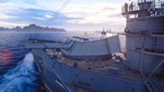 World of Warships: Legends – Сундучок с сокровища XBOX - irongamers.ru