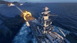 World of Warships: Legends – Сундучок с сокровища XBOX - irongamers.ru