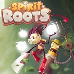 Spirit Roots XBOX ONE / XBOX SERIES X|S / WINDOWS *