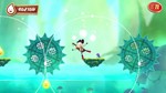 Spirit Roots XBOX ONE / XBOX SERIES X|S / WINDOWS *