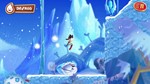 Spirit Roots XBOX ONE / XBOX SERIES X|S / WINDOWS *