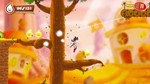 Spirit Roots XBOX ONE / XBOX SERIES X|S / WINDOWS *