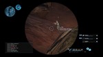 SWORD ART ONLINE: FATAL BULLET XBOX ONE / SERIES X|S *
