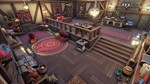 Eville - Founder´s Pack XBOX ONE / SERIES X|S / WIN *