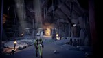 Eville - Founder´s Pack XBOX ONE / SERIES X|S / WIN *