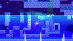 Falling Out XBOX ONE / XBOX SERIES X|S [ Ключ * Код ]