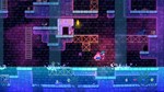 Falling Out XBOX ONE / XBOX SERIES X|S [ Ключ * Код ]