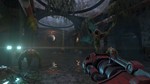 Serious Sam Siberian Mayhem XBOX SERIES X|S [ Ключ * ]