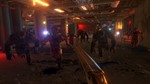 Serious Sam Siberian Mayhem XBOX SERIES X|S [ Ключ * ]