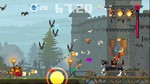 Super Time Force XBOX ONE / XBOX SERIES X|S [ Ключ * ]