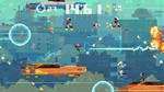 Super Time Force XBOX ONE / XBOX SERIES X|S [ Ключ * ]