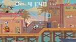 Super Time Force XBOX ONE / XBOX SERIES X|S [ Ключ * ]