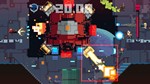 Super Time Force XBOX ONE / XBOX SERIES X|S [ Ключ * ]