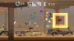 Super Time Force XBOX ONE / XBOX SERIES X|S [ Ключ * ]