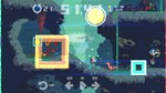 Super Time Force XBOX ONE / XBOX SERIES X|S [ Ключ * ]