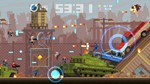 Super Time Force XBOX ONE / XBOX SERIES X|S [ Ключ * ]