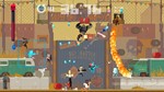 Super Time Force XBOX ONE / XBOX SERIES X|S [ Ключ * ]