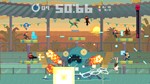 Super Time Force XBOX ONE / XBOX SERIES X|S [ Ключ * ]