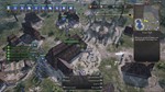 Ancestors Legacy XBOX ONE / XBOX SERIES X|S [ Ключ * ]