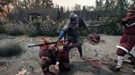 Ancestors Legacy XBOX ONE / XBOX SERIES X|S [ Ключ * ]