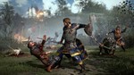 Ancestors Legacy XBOX ONE / XBOX SERIES X|S [ Ключ * ]