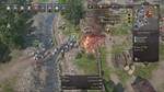 Ancestors Legacy XBOX ONE / XBOX SERIES X|S [ Ключ * ]