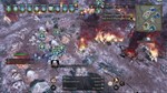 Ancestors Legacy XBOX ONE / XBOX SERIES X|S [ Ключ * ]