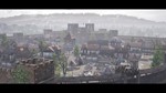 Ancestors Legacy XBOX ONE / XBOX SERIES X|S [ Ключ * ]
