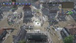 Ancestors Legacy XBOX ONE / XBOX SERIES X|S [ Ключ * ]