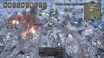 Ancestors Legacy XBOX ONE / XBOX SERIES X|S [ Ключ * ]