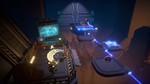 Trifox XBOX ONE / XBOX SERIES X|S [ Ключ * Код ]