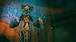 Silence - The Whispered World 2 XBOX ONE / X|S / WIN *