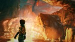 Silence - The Whispered World 2 XBOX ONE / X|S / WIN *