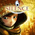 Silence - The Whispered World 2 XBOX ONE / X|S / WIN *