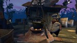 Voodoo Vince: Remastered XBOX ONE / X|S / WINDOWS *