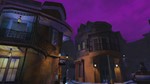 Voodoo Vince: Remastered XBOX ONE / X|S / WINDOWS *