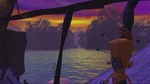 Voodoo Vince: Remastered XBOX ONE / X|S / WINDOWS *