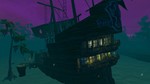 Voodoo Vince: Remastered XBOX ONE / X|S / WINDOWS *