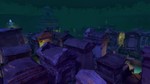 Voodoo Vince: Remastered XBOX ONE / X|S / WINDOWS *