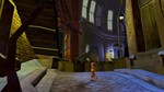 Voodoo Vince: Remastered XBOX ONE / X|S / WINDOWS *