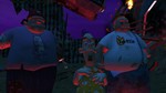 Voodoo Vince: Remastered XBOX ONE / X|S / WINDOWS *