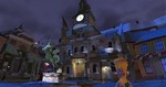 Voodoo Vince: Remastered XBOX ONE / X|S / WINDOWS *