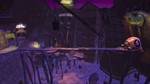 Voodoo Vince: Remastered XBOX ONE / X|S / WINDOWS *