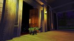 Voodoo Vince: Remastered XBOX ONE / X|S / WINDOWS *