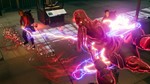 Ghostbusters: Spirits Unleashed XBOX [ Ключ * Код ]