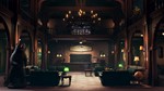 Ghostbusters: Spirits Unleashed XBOX [ Ключ * Код ]