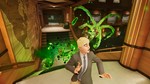 Ghostbusters: Spirits Unleashed XBOX [ Ключ * Код ]