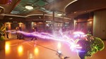Ghostbusters: Spirits Unleashed XBOX [ Ключ * Код ]