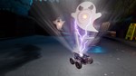 Ghostbusters: Spirits Unleashed XBOX [ Ключ * Код ]